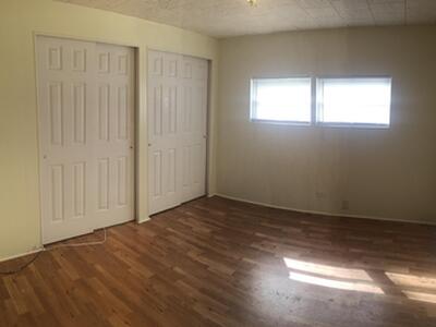 1511 SW 65th Terrace, Boca Raton, FL 33428