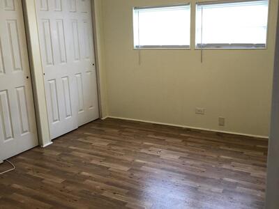 1511 SW 65th Terrace, Boca Raton, FL 33428