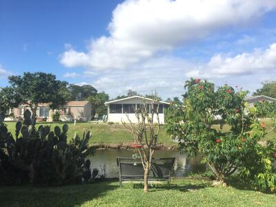 1511 SW 65th Terrace, Boca Raton, FL 33428