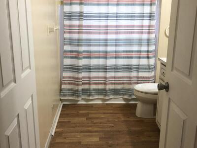 1511 SW 65th Terrace, Boca Raton, FL 33428