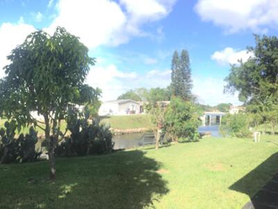 1511 SW 65th Terrace, Boca Raton, FL 33428