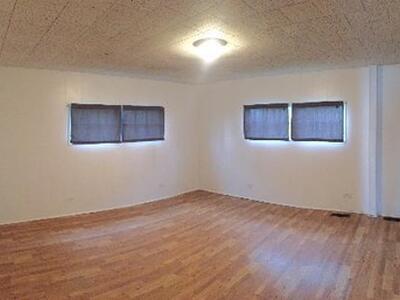 1511 SW 65th Terrace, Boca Raton, FL 33428