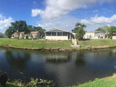 1511 SW 65th Terrace, Boca Raton, FL 33428