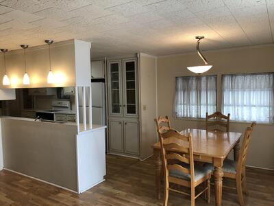 1511 SW 65th Terrace, Boca Raton, FL 33428