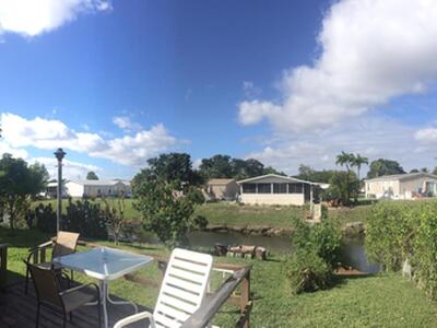 1511 SW 65th Terrace, Boca Raton, FL 33428