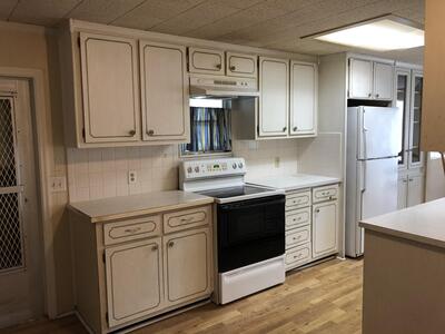 1511 SW 65th Terrace, Boca Raton, FL 33428