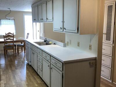 1511 SW 65th Terrace, Boca Raton, FL 33428