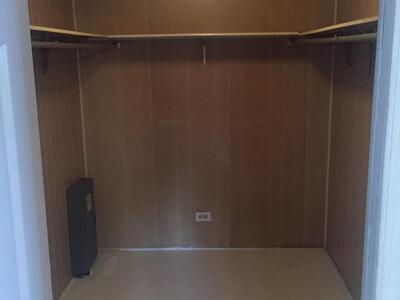 1511 SW 65th Terrace, Boca Raton, FL 33428