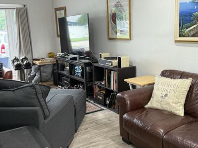 6801 NW 32nd Avenue, Fort Lauderdale, FL 33309