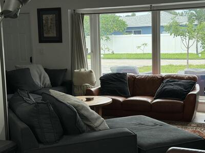 6801 NW 32nd Avenue, Fort Lauderdale, FL 33309