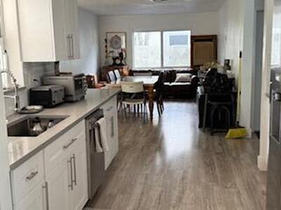 6801 NW 32nd Avenue, Fort Lauderdale, FL 33309