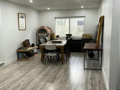 6801 NW 32nd Avenue, Fort Lauderdale, FL 33309