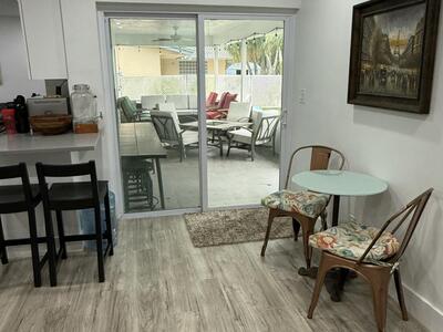 6801 NW 32nd Avenue, Fort Lauderdale, FL 33309