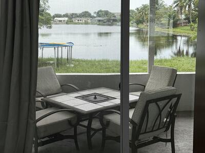 6801 NW 32nd Avenue, Fort Lauderdale, FL 33309