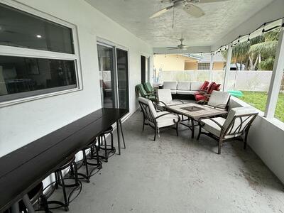 6801 NW 32nd Avenue, Fort Lauderdale, FL 33309