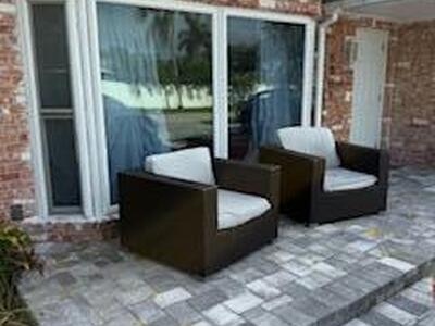 6801 NW 32nd Avenue, Fort Lauderdale, FL 33309