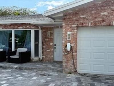 6801 NW 32nd Avenue, Fort Lauderdale, FL 33309