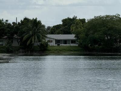 6801 NW 32nd Avenue, Fort Lauderdale, FL 33309