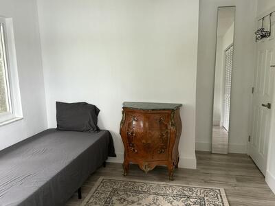 6801 NW 32nd Avenue, Fort Lauderdale, FL 33309