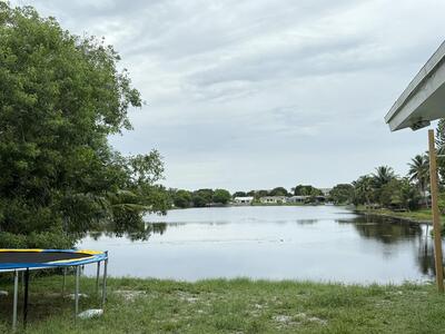 6801 NW 32nd Avenue, Fort Lauderdale, FL 33309