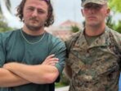 6801 NW 32nd Avenue, Fort Lauderdale, FL 33309