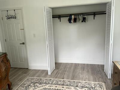 6801 NW 32nd Avenue, Fort Lauderdale, FL 33309