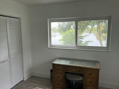 6801 NW 32nd Avenue, Fort Lauderdale, FL 33309