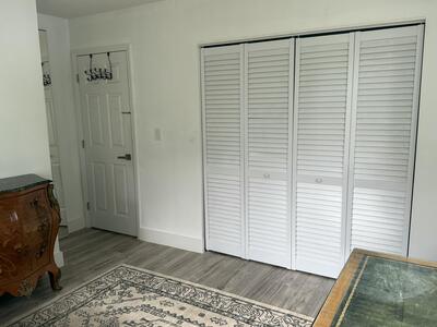 6801 NW 32nd Avenue, Fort Lauderdale, FL 33309