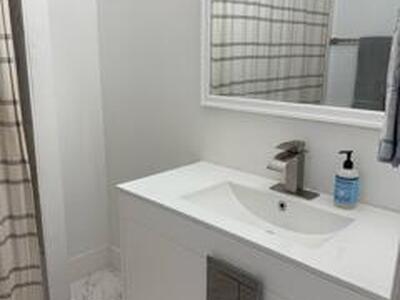 6801 NW 32nd Avenue, Fort Lauderdale, FL 33309