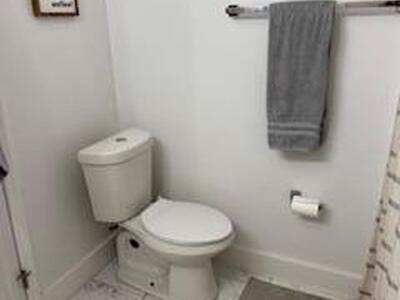 6801 NW 32nd Avenue, Fort Lauderdale, FL 33309