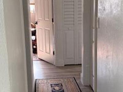 6801 NW 32nd Avenue, Fort Lauderdale, FL 33309