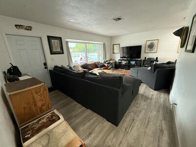 6801 NW 32nd Avenue, Fort Lauderdale, FL 33309