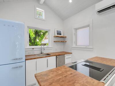 220 S L Street, Lake Worth Beach, FL 33460