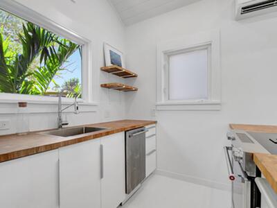 220 S L Street, Lake Worth Beach, FL 33460