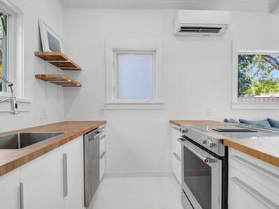 220 S L Street, Lake Worth Beach, FL 33460