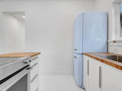 220 S L Street, Lake Worth Beach, FL 33460