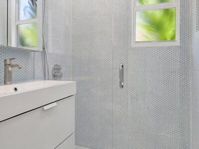 220 S L Street, Lake Worth Beach, FL 33460