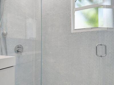 220 S L Street, Lake Worth Beach, FL 33460