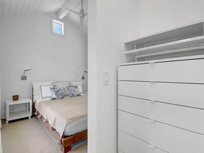 220 S L Street, Lake Worth Beach, FL 33460