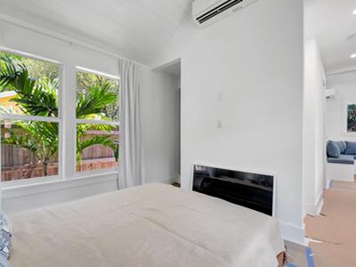 220 S L Street, Lake Worth Beach, FL 33460