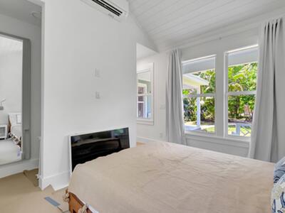 220 S L Street, Lake Worth Beach, FL 33460