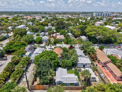 220 S L Street, Lake Worth Beach, FL 33460