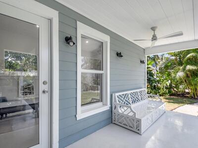 220 S L Street, Lake Worth Beach, FL 33460