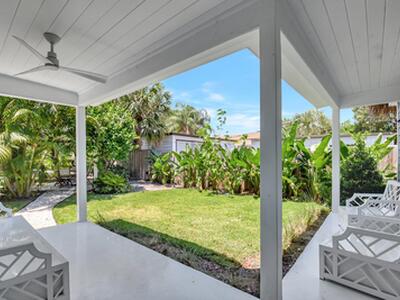 220 S L Street, Lake Worth Beach, FL 33460