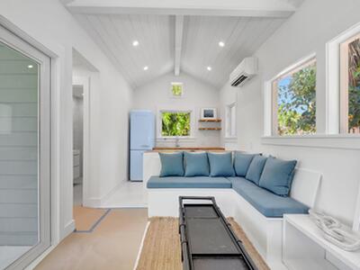 220 S L Street, Lake Worth Beach, FL 33460