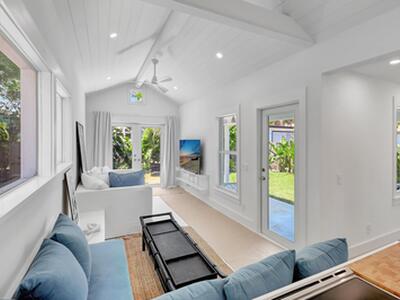 220 S L Street, Lake Worth Beach, FL 33460