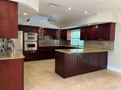 2498 NW 25 Street, Boca Raton, FL 33431