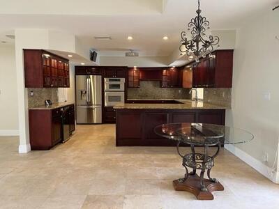 2498 NW 25 Street, Boca Raton, FL 33431