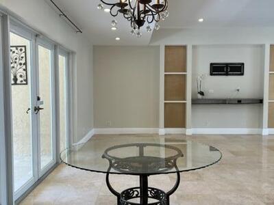 2498 NW 25 Street, Boca Raton, FL 33431