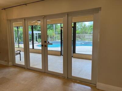 2498 NW 25 Street, Boca Raton, FL 33431